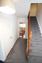 Property Image Thumbnail