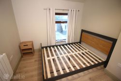 Property Image Thumbnail