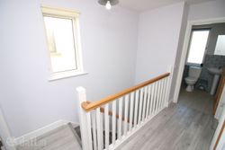 Property Image Thumbnail