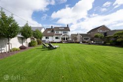 Property Image Thumbnail