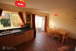 Property Image Thumbnail
