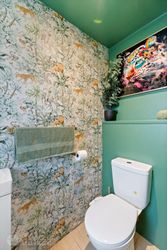 Property Image Thumbnail