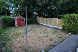 Property Image Thumbnail