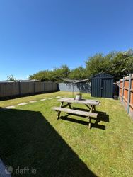 Property Image Thumbnail