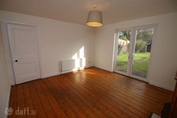 Property Image Thumbnail