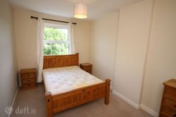 Property Image Thumbnail