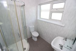 Property Image Thumbnail
