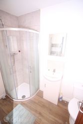 Property Image Thumbnail