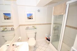Property Image Thumbnail
