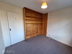Property Image Thumbnail