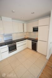 Property Image Thumbnail