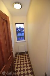Property Image Thumbnail