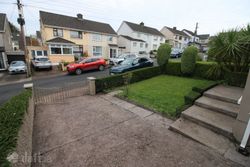 Property Image Thumbnail