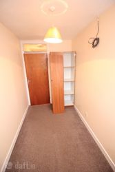 Property Image Thumbnail