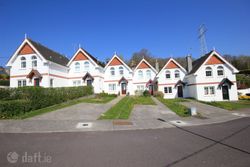 Property Image Thumbnail