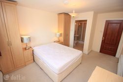Property Image Thumbnail