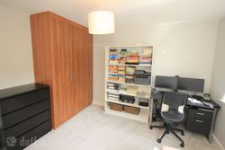 Property Image Thumbnail