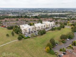 Property Image Thumbnail
