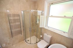 Property Image Thumbnail