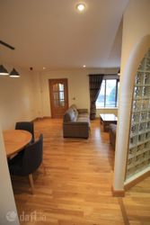 Property Image Thumbnail