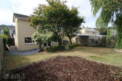 Property Image Thumbnail