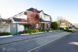 Property Image Thumbnail