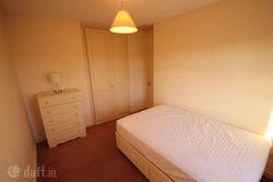 Property Image Thumbnail