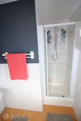 Property Image Thumbnail