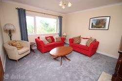 Property Image Thumbnail