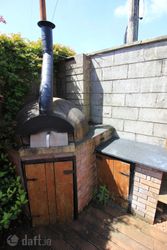 Property Image Thumbnail