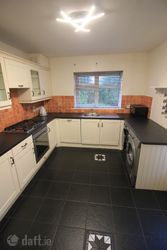Property Image Thumbnail