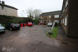 Property Image Thumbnail