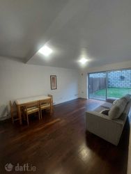 Property Image Thumbnail