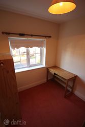 Property Image Thumbnail