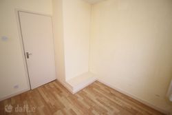 Property Image Thumbnail