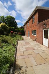 Property Image Thumbnail