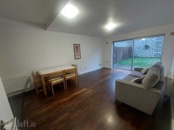 Property Image Thumbnail
