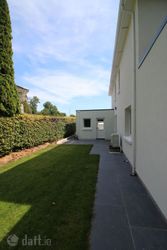 Property Image Thumbnail