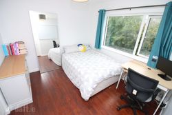 Property Image Thumbnail