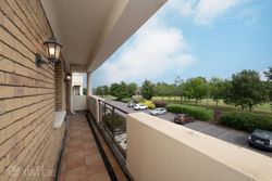 Property Image Thumbnail
