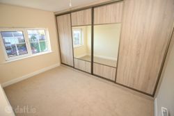 Property Image Thumbnail