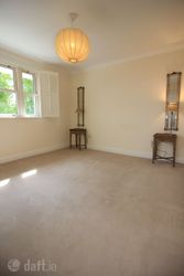 Property Image Thumbnail