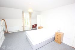 Property Image Thumbnail