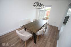 Property Image Thumbnail