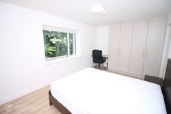 Property Image Thumbnail