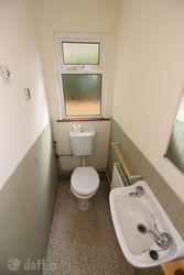 Property Image Thumbnail