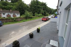 Property Image Thumbnail