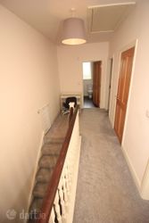 Property Image Thumbnail