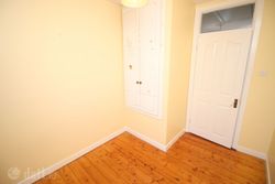 Property Image Thumbnail