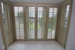 Property Image Thumbnail